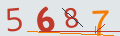 verifycode
